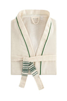 Denizli Concept-Promi̇se Peştemal Bornoz-Bornoz-2-Milagron.com