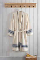 Denizli Concept-Promi̇se Peştemal Bornoz-Bornoz-4-Milagron.com