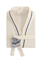 Denizli Concept-Promi̇se Peştemal Bornoz-Bornoz-5-Milagron.com