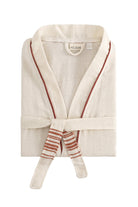 Denizli Concept-Promi̇se Peştemal Bornoz-Bornoz-8-Milagron.com