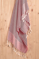 Denizli Concept-Retro Peşki̇r-Havlu & Peştamal-1-Milagron.com