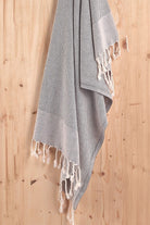 Denizli Concept-Retro Peşki̇r-Havlu & Peştamal-4-Milagron.com