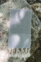 Denizli Concept-Retro Peşki̇r-Havlu & Peştamal-5-Milagron.com