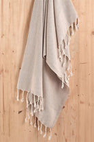 Denizli Concept-Retro Peşki̇r-Havlu & Peştamal-7-Milagron.com