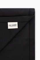 Denizli Concept-Roma Masa Örtüsü-Masa Örtüleri-10-Milagron.com