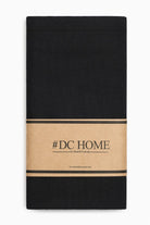 Denizli Concept-Roma Masa Örtüsü-Masa Örtüleri-11-Milagron.com