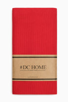 Denizli Concept-Roma Masa Örtüsü-Masa Örtüleri-4-Milagron.com