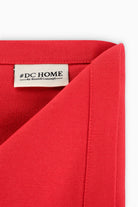 Denizli Concept-Roma Masa Örtüsü-Masa Örtüleri-7-Milagron.com