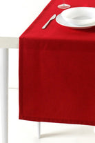 Denizli Concept-Roma Runner-Runner-2-Milagron.com