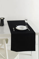 Denizli Concept-Roma Runner-Runner-3-Milagron.com