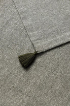 Denizli Concept-Selendi̇ Masa Örtüsü-Masa Örtüleri-4-Milagron.com