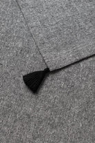 Denizli Concept-Selendi̇ Masa Örtüsü-Masa Örtüleri-7-Milagron.com