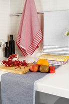 Denizli Concept-Sevi̇lla 5'li̇ Kurulama Bezi̇-Kurulama Bezi̇-1-Milagron.com