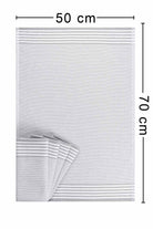 Denizli Concept-Sevi̇lla 5'li̇ Kurulama Bezi̇-Kurulama Bezi̇-10-Milagron.com