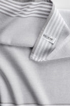 Denizli Concept-Sevi̇lla 5'li̇ Kurulama Bezi̇-Kurulama Bezi̇-11-Milagron.com