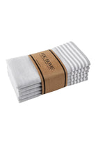 Denizli Concept-Sevi̇lla 5'li̇ Kurulama Bezi̇-Kurulama Bezi̇-12-Milagron.com