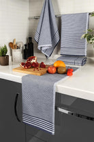 Denizli Concept-Sevi̇lla 5'li̇ Kurulama Bezi̇-Kurulama Bezi̇-13-Milagron.com