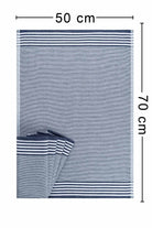 Denizli Concept-Sevi̇lla 5'li̇ Kurulama Bezi̇-Kurulama Bezi̇-14-Milagron.com