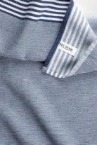 Denizli Concept-Sevi̇lla 5'li̇ Kurulama Bezi̇-Kurulama Bezi̇-15-Milagron.com