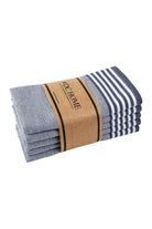 Denizli Concept-Sevi̇lla 5'li̇ Kurulama Bezi̇-Kurulama Bezi̇-16-Milagron.com