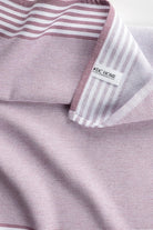 Denizli Concept-Sevi̇lla 5'li̇ Kurulama Bezi̇-Kurulama Bezi̇-19-Milagron.com