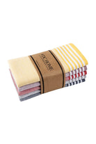 Denizli Concept-Sevi̇lla 5'li̇ Kurulama Bezi̇-Kurulama Bezi̇-2-Milagron.com