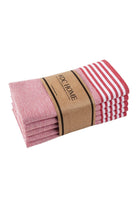 Denizli Concept-Sevi̇lla 5'li̇ Kurulama Bezi̇-Kurulama Bezi̇-2-Milagron.com