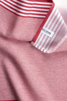 Denizli Concept-Sevi̇lla 5'li̇ Kurulama Bezi̇-Kurulama Bezi̇-4-Milagron.com