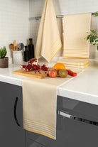 Denizli Concept-Sevi̇lla 5'li̇ Kurulama Bezi̇-Kurulama Bezi̇-5-Milagron.com