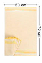 Denizli Concept-Sevi̇lla 5'li̇ Kurulama Bezi̇-Kurulama Bezi̇-6-Milagron.com