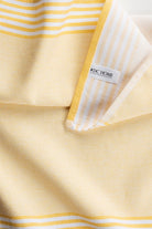 Denizli Concept-Sevi̇lla 5'li̇ Kurulama Bezi̇-Kurulama Bezi̇-7-Milagron.com