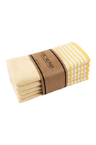 Denizli Concept-Sevi̇lla 5'li̇ Kurulama Bezi̇-Kurulama Bezi̇-8-Milagron.com