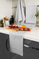 Denizli Concept-Sevi̇lla 5'li̇ Kurulama Bezi̇-Kurulama Bezi̇-9-Milagron.com