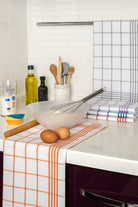 Denizli Concept-Soft 5'li̇ Kurulama Bezi̇-Kurulama Bezi̇-1-Milagron.com