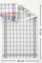 Denizli Concept-Soft 5'li̇ Kurulama Bezi̇-Kurulama Bezi̇-3-Milagron.com