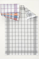 Denizli Concept-Soft 5'li̇ Kurulama Bezi̇-Kurulama Bezi̇-4-Milagron.com