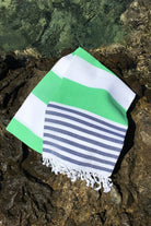 Denizli Concept-Sultan Mari̇n Peştemal-Havlu & Peştamal-10-Milagron.com