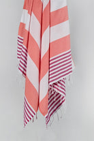 Denizli Concept-Sultan Mari̇n Peştemal-Havlu & Peştamal-12-Milagron.com