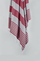 Denizli Concept-Sultan Mari̇n Peştemal-Havlu & Peştamal-5-Milagron.com