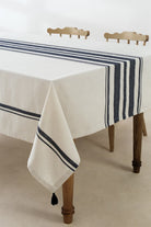 Denizli Concept-Tereza Masa Örtüsü-Masa Örtüleri-1-Milagron.com