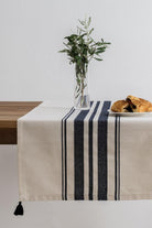 Denizli Concept-Tereza Runner 2'li̇ Set-Runner-10-Milagron.com