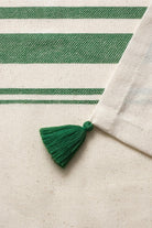 Denizli Concept-Tereza Runner 2'li̇ Set-Runner-7-Milagron.com