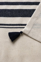 Denizli Concept-Tereza Runner 2'li̇ Set-Runner-9-Milagron.com