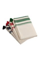 Denizli Concept-Tereza Runner-Runner-12-Milagron.com