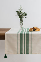 Denizli Concept-Tereza Runner-Runner-3-Milagron.com