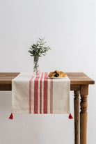 Denizli Concept-Tereza Runner-Runner-4-Milagron.com