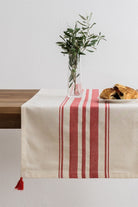 Denizli Concept-Tereza Runner-Runner-5-Milagron.com