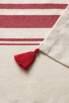 Denizli Concept-Tereza Runner-Runner-6-Milagron.com