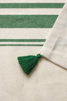 Denizli Concept-Tereza Runner-Runner-7-Milagron.com