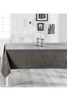 Denizli Concept-Venedi̇k Masa Örtüsü-Masa Örtüleri-2-Milagron.com